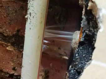 三亚漏水检测电话