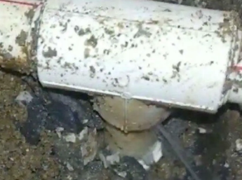 三亚测漏水公司多少钱