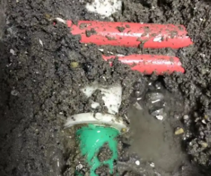 三亚漏水检测电话