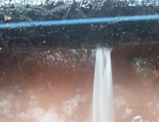 三亚漏水检测多少钱