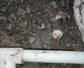 三亚漏水检测哪家好