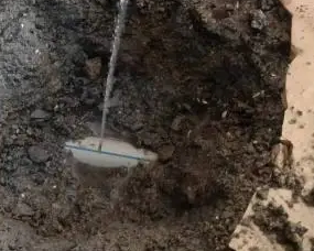 三亚测漏水价格