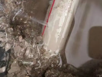 三亚漏水检测哪家好