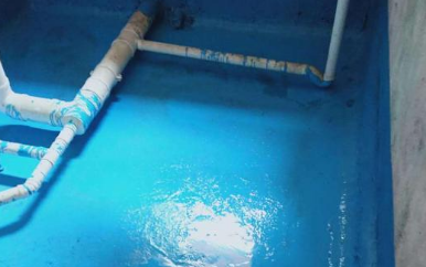 三亚卫生间测漏水哪家好