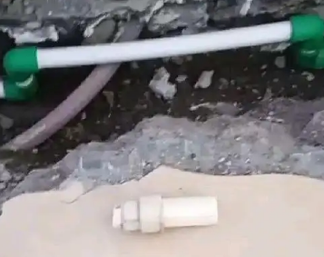 三亚卫生间测漏水多少钱