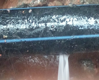 三亚卫生间测漏水哪家好