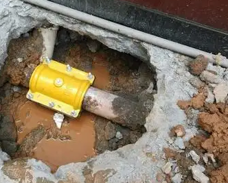 三亚卫生间测漏水哪家好