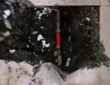 三亚卫生间测漏水多少钱