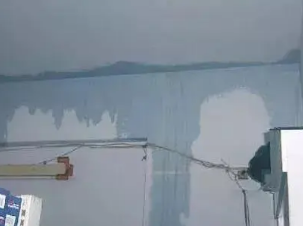 三亚卫生间测漏水哪家好