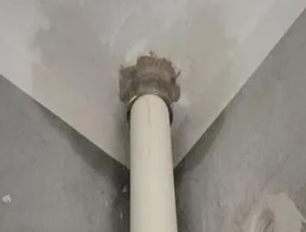 三亚卫生间测漏水价格