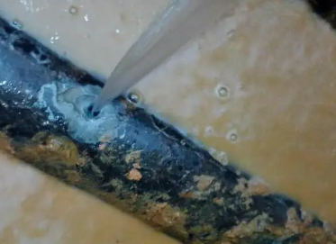 三亚水管漏水检测多少钱