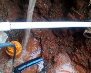 三亚水管漏水检测哪家好