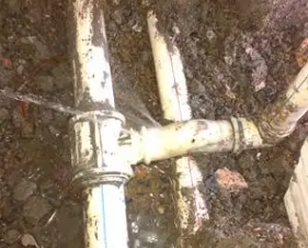 三亚卫生间测漏水多少钱