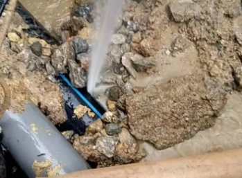 三亚水管漏水检测哪家好