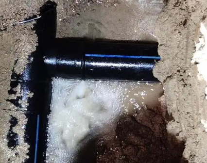 三亚水管漏水检测哪家好