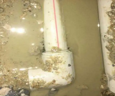 三亚水管漏水检测多少钱