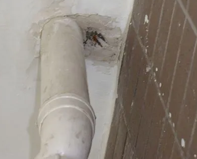 三亚漏水检测哪家好