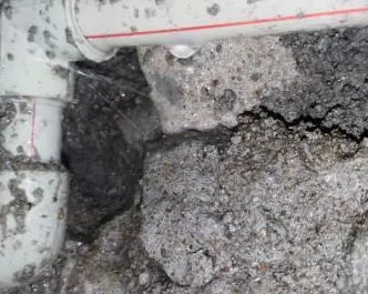 三亚漏水检测多少钱