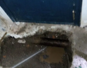 三亚水管漏水检测多少钱