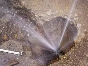 三亚水管漏水检测哪家好