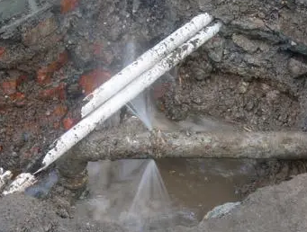 三亚测漏水多少钱