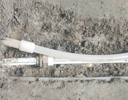 三亚测漏水哪家好