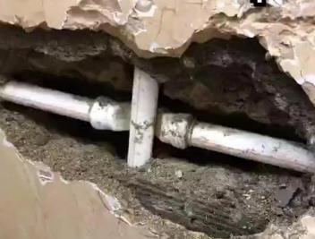 三亚漏水检测电话多少