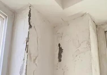 三亚漏水检测公司