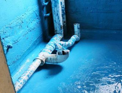 三亚测漏水多少钱